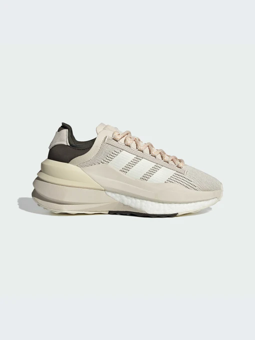 Кроссовки Adidas модель II0048-KZ Фото