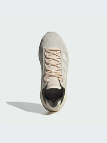 Кроссовки Adidas модель II0048-KZ Фото