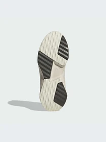 Кроссовки Adidas модель II0048-KZ Фото