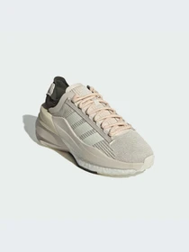 Кроссовки Adidas модель II0048-KZ Фото