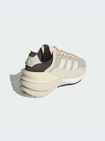 Кроссовки Adidas модель II0048-KZ Фото