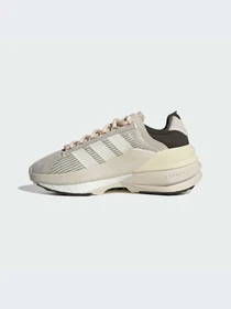 Кроссовки Adidas модель II0048-KZ Фото