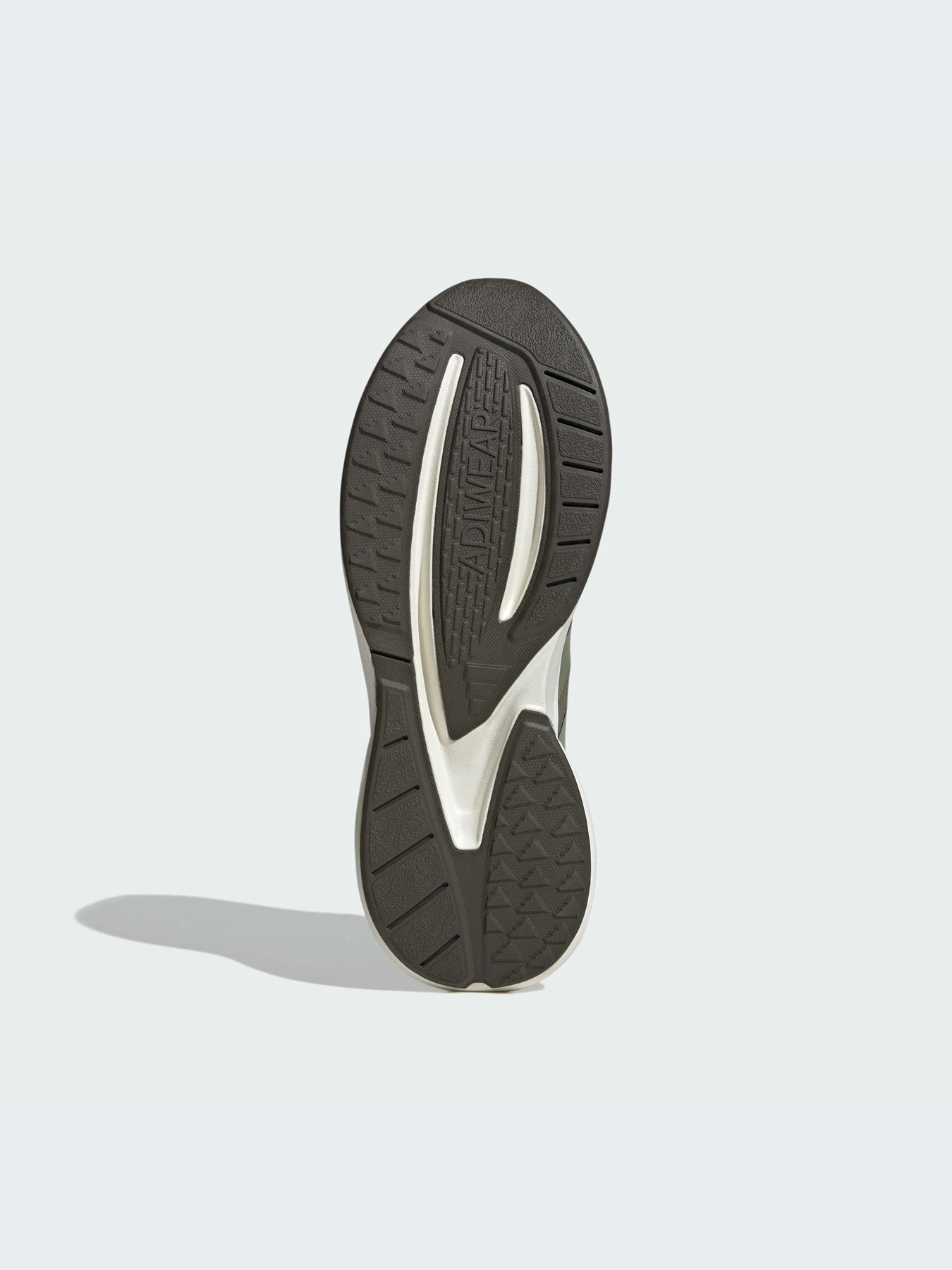 Кроссовки Adidas Alphabounce модель IE6342-KZ Кроссовки Adidas Alphabounce модель IE6342-KZ Фото