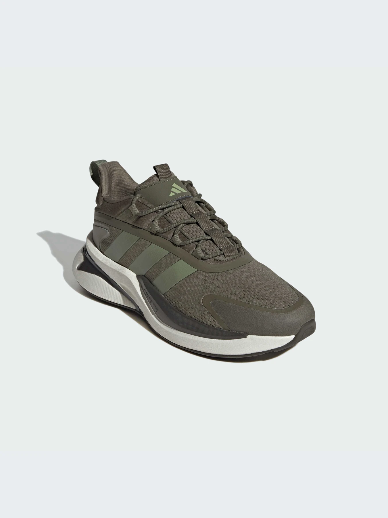 Кроссовки Adidas Alphabounce модель IE6342-KZ Кроссовки Adidas Alphabounce модель IE6342-KZ Фото