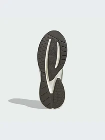 Кроссовки Adidas Alphabounce модель IE6342-KZ Фото