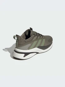 Кроссовки Adidas Alphabounce модель IE6342-KZ Фото