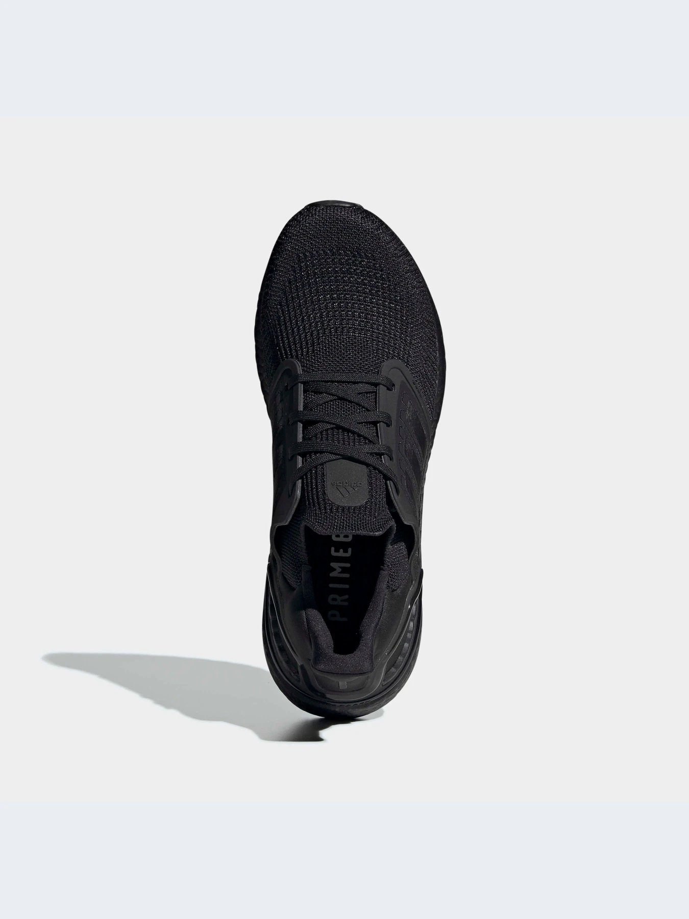 Кроссовки Adidas Ultraboost модель EG0691-KZ Кроссовки Adidas Ultraboost модель EG0691-KZ Фото