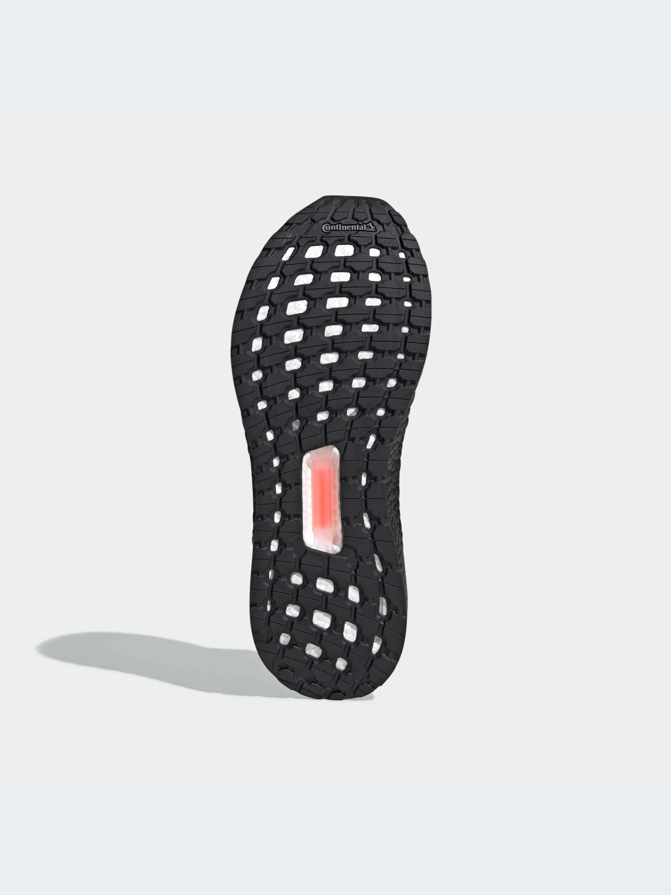 Кроссовки Adidas Ultraboost модель EG0691-KZ Кроссовки Adidas Ultraboost модель EG0691-KZ Фото