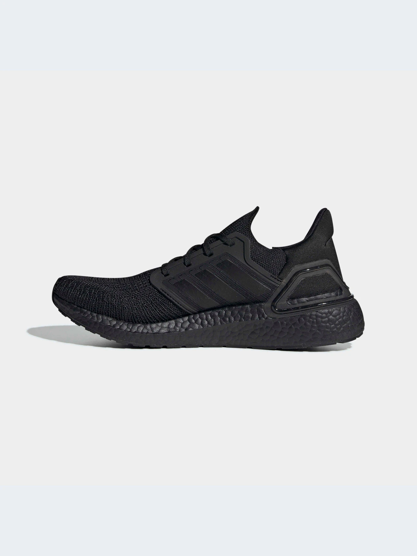 Кроссовки Adidas Ultraboost модель EG0691-KZ Кроссовки Adidas Ultraboost модель EG0691-KZ Фото