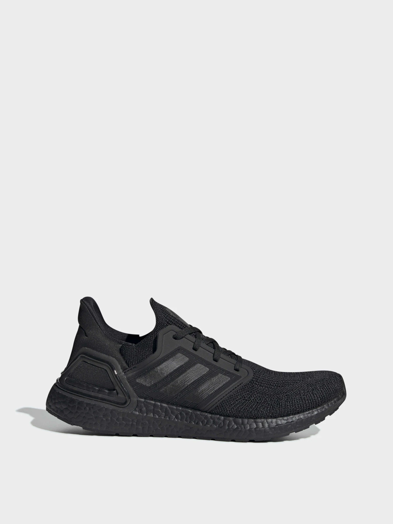 Кроссовки Adidas Ultraboost модель EG0691-KZ Кроссовки Adidas Ultraboost модель EG0691-KZ Фото