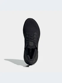 Кроссовки Adidas Ultraboost модель EG0691-KZ Фото