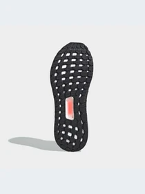 Кроссовки Adidas Ultraboost модель EG0691-KZ Фото