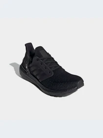 Кроссовки Adidas Ultraboost модель EG0691-KZ Фото