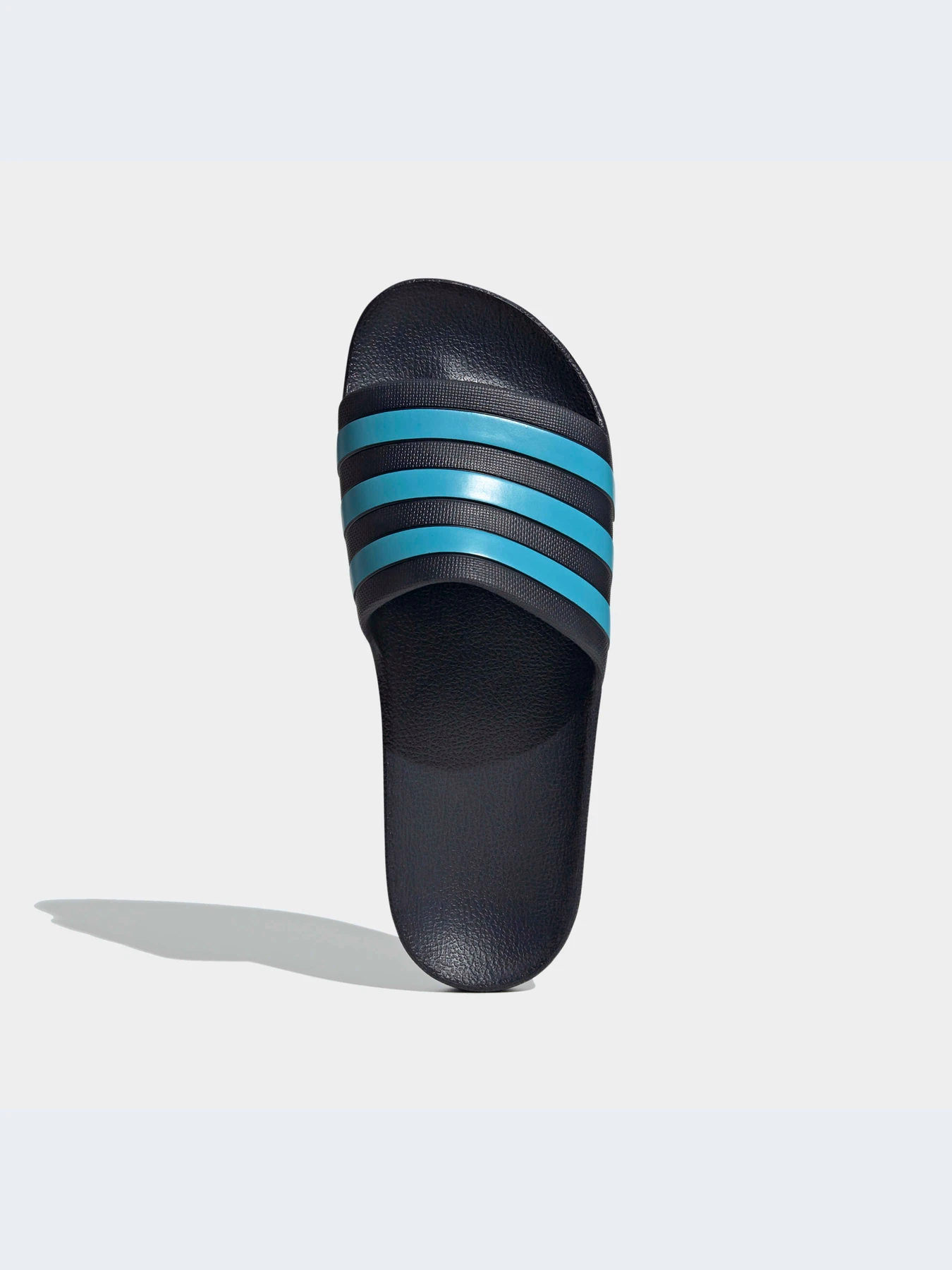 Шлёпанцы Adidas модель EG1757-KZ Шлёпанцы Adidas модель EG1757-KZ Фото