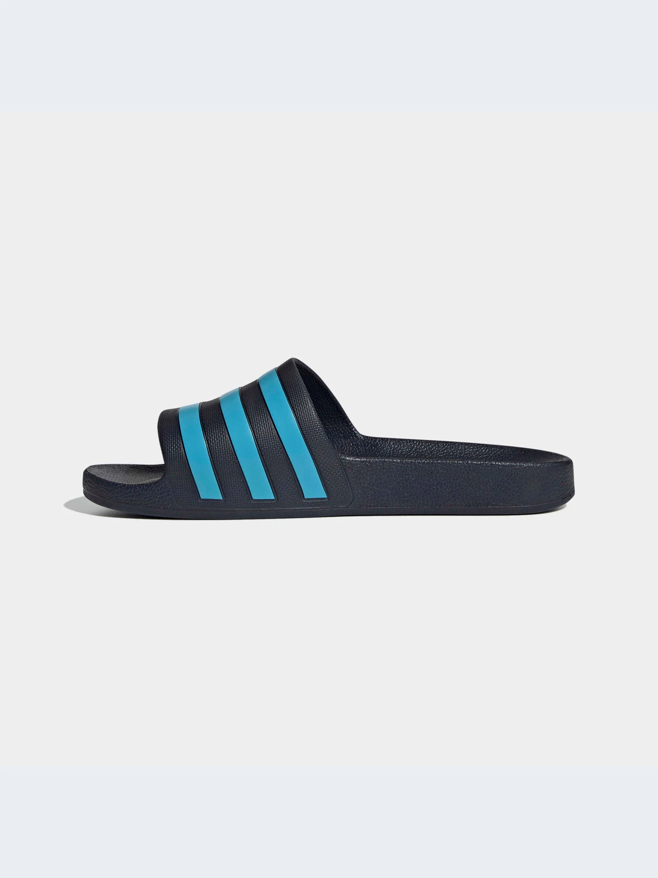 Шлёпанцы Adidas модель EG1757-KZ Шлёпанцы Adidas модель EG1757-KZ Фото