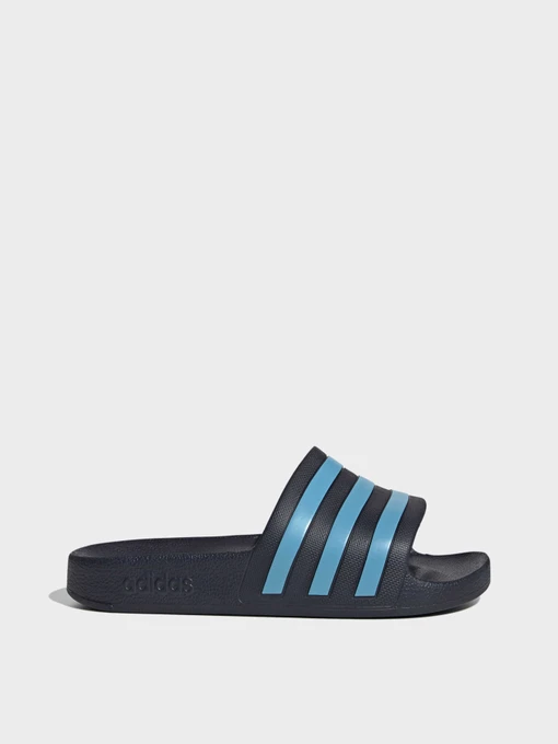 Шлёпанцы Adidas модель EG1757-KZ Фото