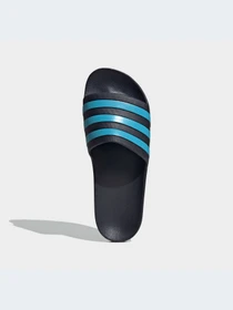 Шлёпанцы Adidas модель EG1757-KZ Фото