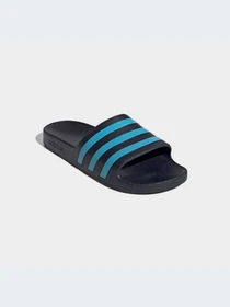 Шлёпанцы Adidas модель EG1757-KZ Фото