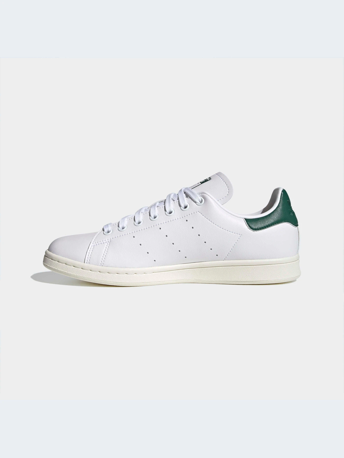 Кеды Adidas Stan Smith модель FX5522-KZ Кеды Adidas Stan Smith модель FX5522-KZ Фото