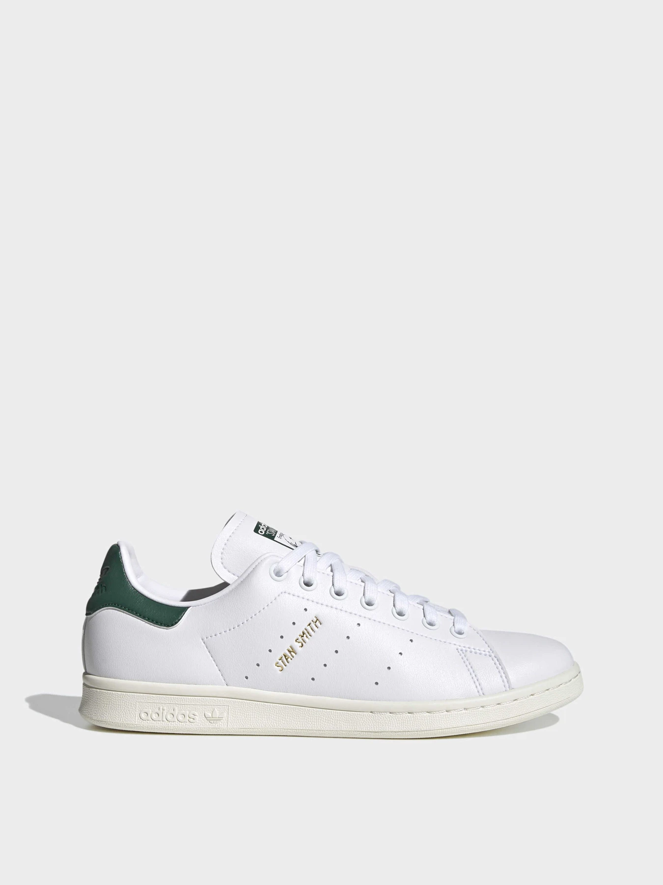 Кеды Adidas Stan Smith модель FX5522-KZ Кеды Adidas Stan Smith модель FX5522-KZ Фото