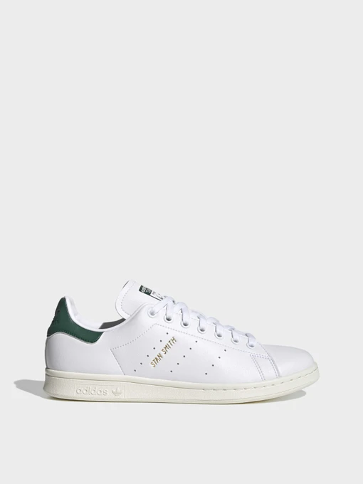 Кеды Adidas Stan Smith модель FX5522-KZ Фото