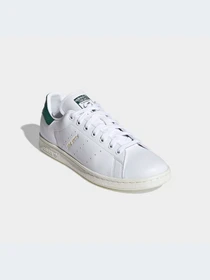 Кеды Adidas Stan Smith модель FX5522-KZ Фото