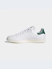 Кеды Adidas Stan Smith модель FX5522-KZ Фото