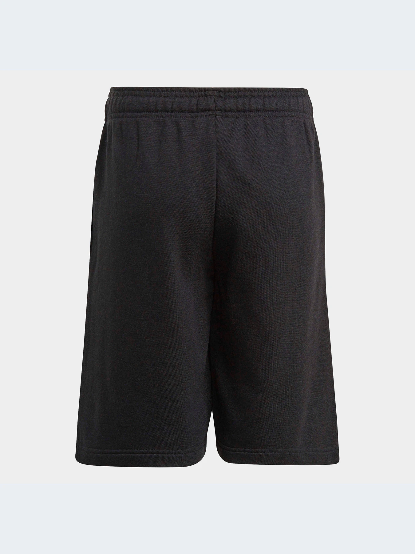 Шорты Adidas модель GN4018-KZ Шорты Adidas модель GN4018-KZ Фото