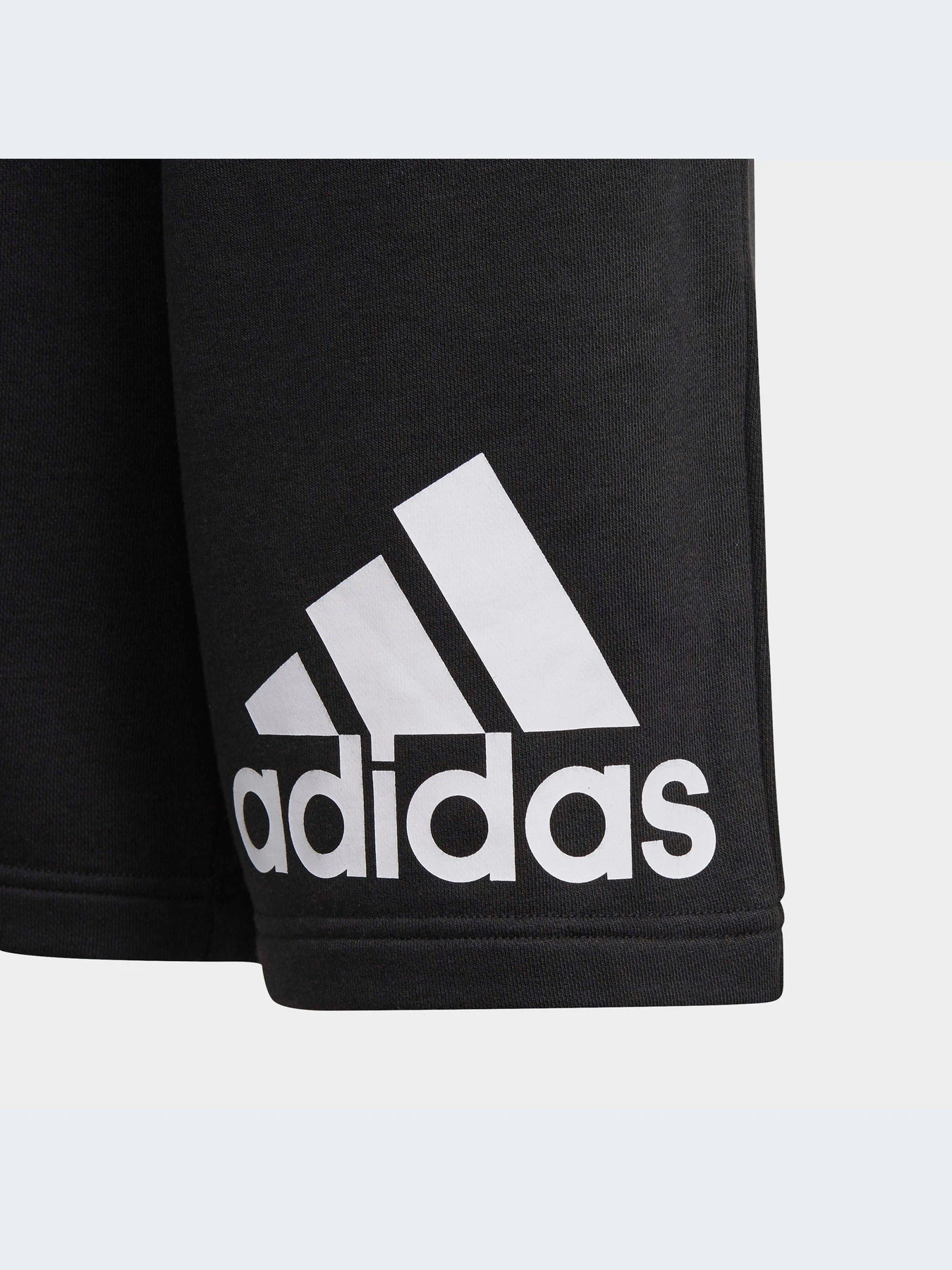 Шорты Adidas модель GN4018-KZ Шорты Adidas модель GN4018-KZ Фото