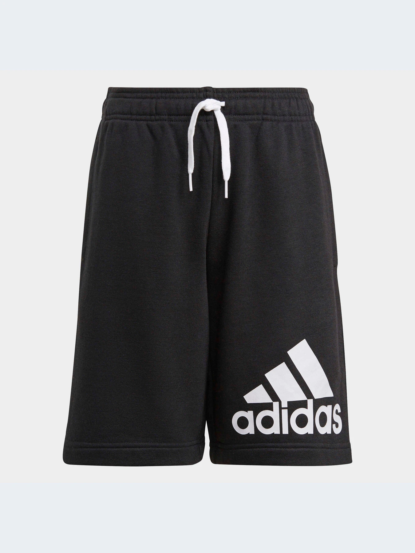 Шорты Adidas модель GN4018-KZ Шорты Adidas модель GN4018-KZ Фото