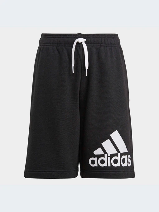 Шорты Adidas модель GN4018-KZ Фото