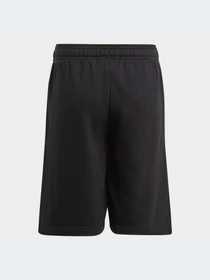 Шорты Adidas модель GN4018-KZ Фото