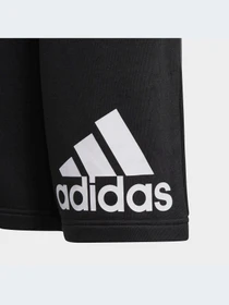 Шорты Adidas модель GN4018-KZ Фото