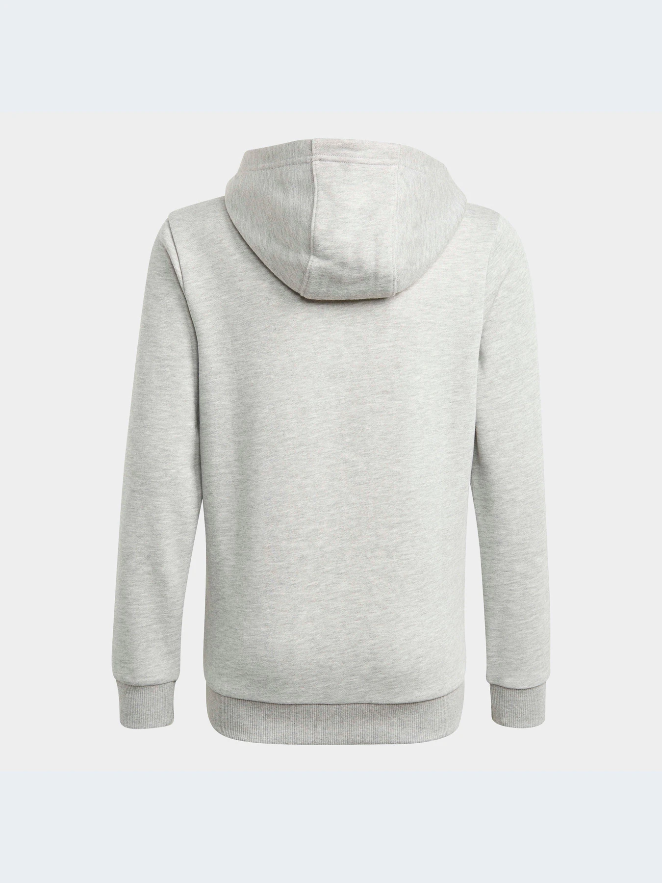 Худи и свитшоты Adidas модель GN4019-KZ Худи и свитшоты Adidas модель GN4019-KZ Фото