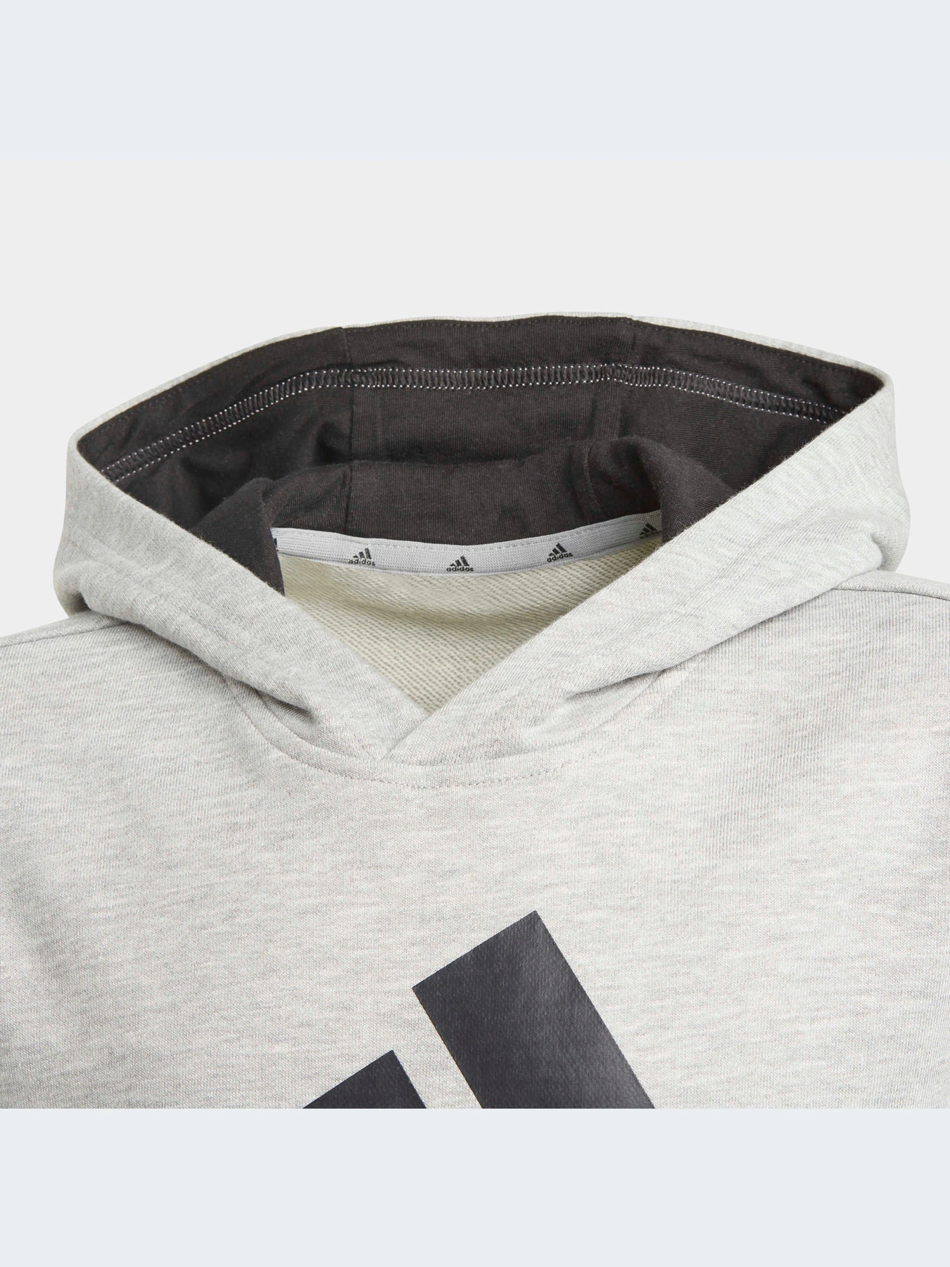 Худи и свитшоты Adidas модель GN4019-KZ Худи и свитшоты Adidas модель GN4019-KZ Фото