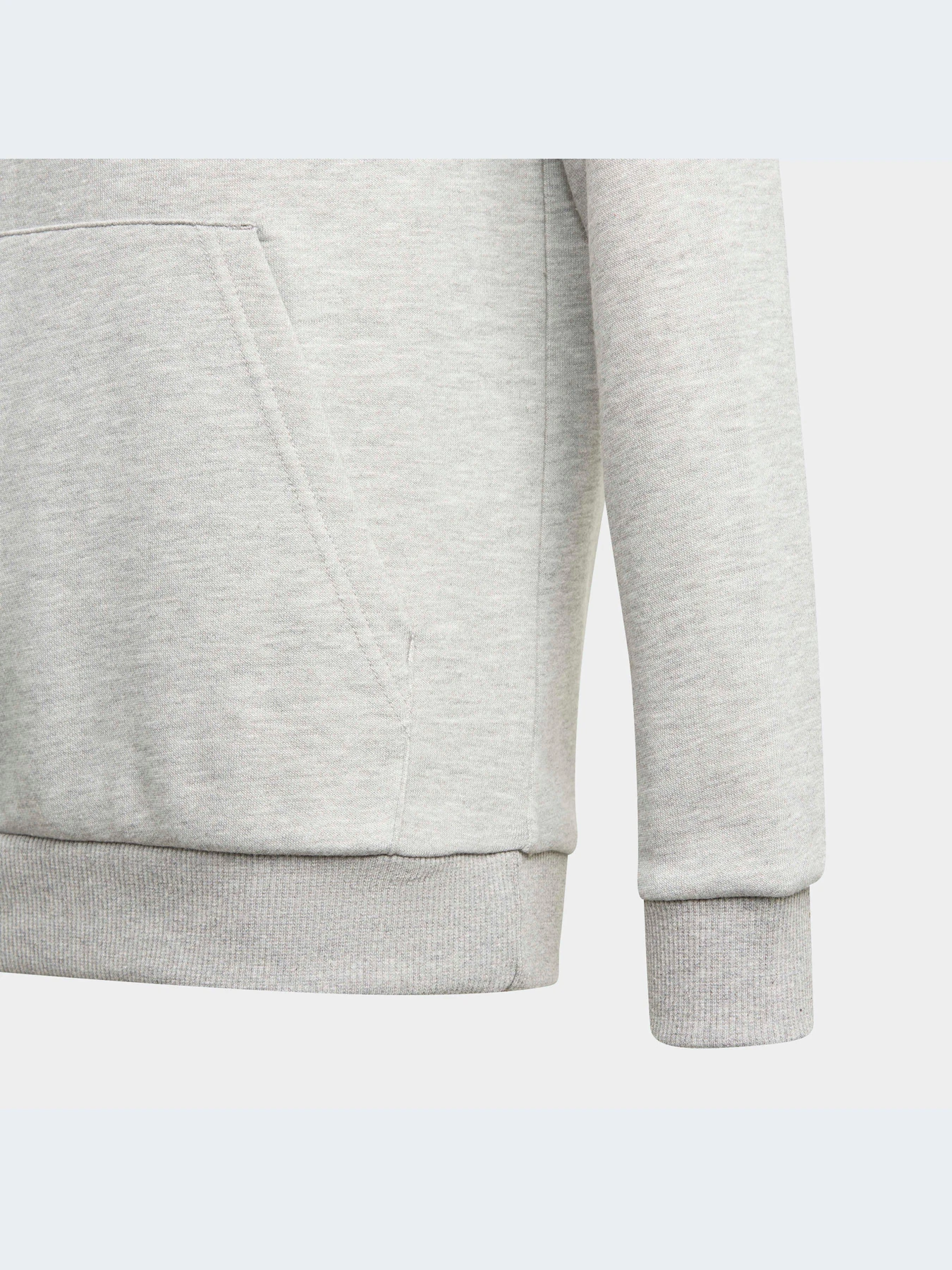 Худи и свитшоты Adidas модель GN4019-KZ Худи и свитшоты Adidas модель GN4019-KZ Фото