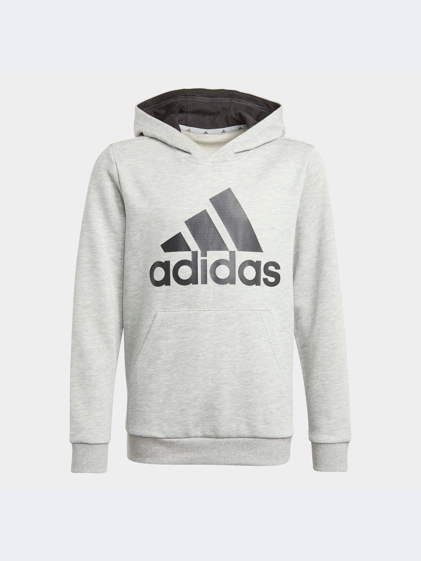 Худи и свитшоты Adidas модель GN4019-KZ Худи и свитшоты Adidas модель GN4019-KZ Фото