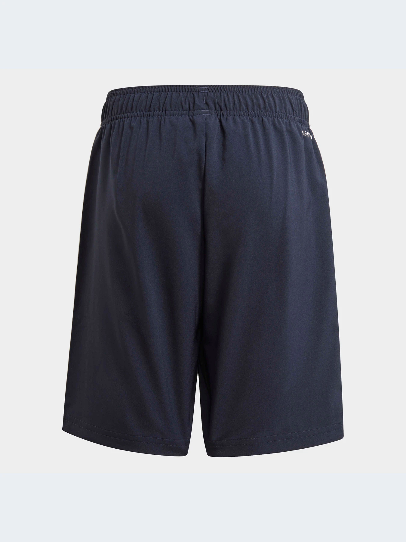Шорты Adidas модель GN4094-KZ Шорты Adidas модель GN4094-KZ Фото