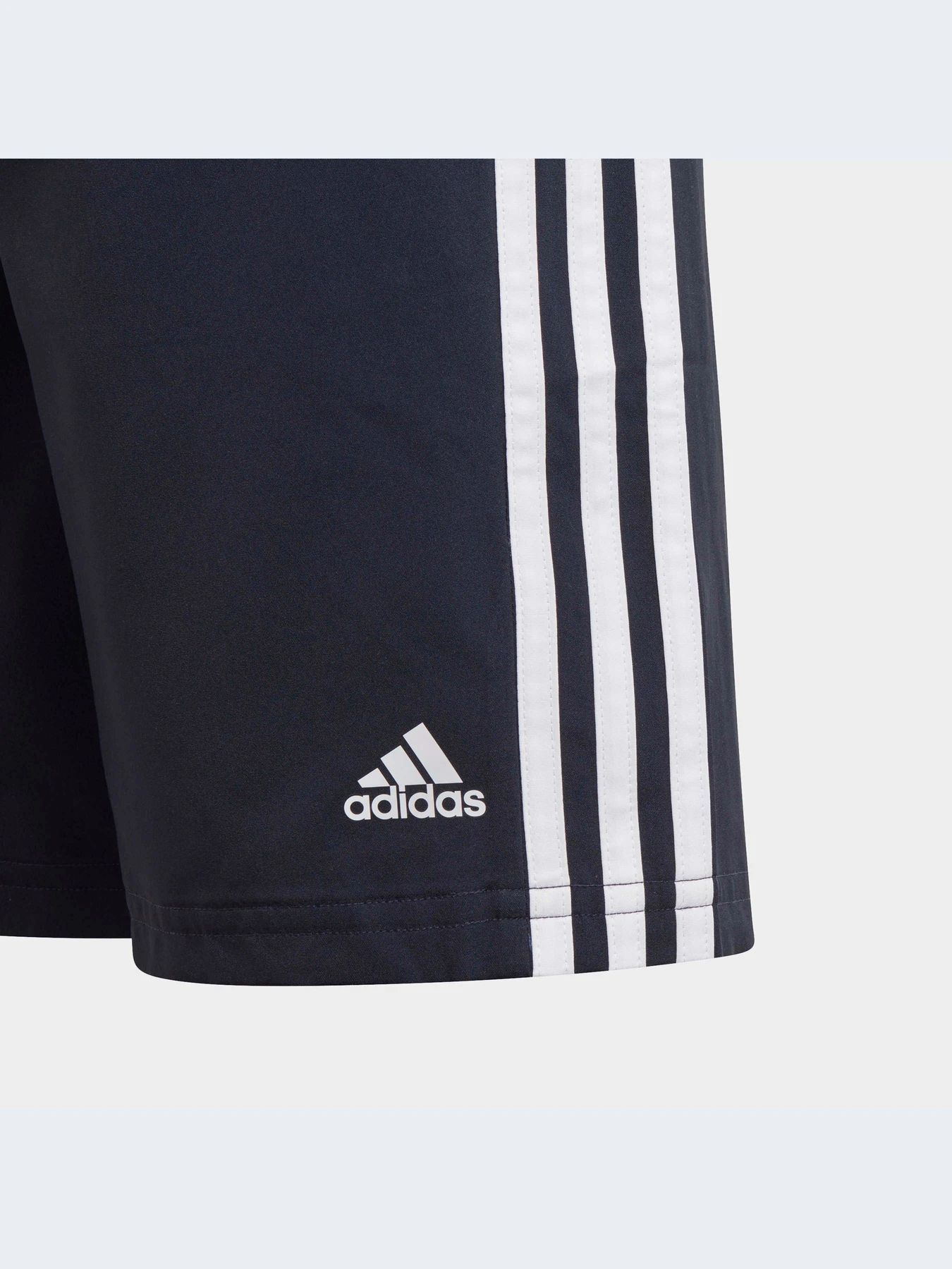Шорты Adidas модель GN4094-KZ Шорты Adidas модель GN4094-KZ Фото