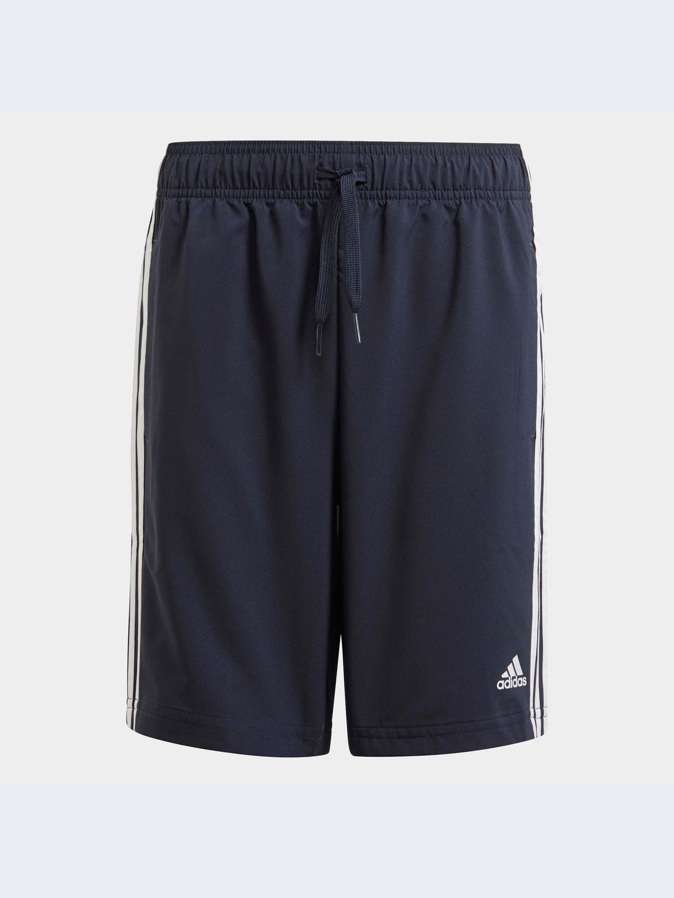 Шорты Adidas модель GN4094-KZ Шорты Adidas модель GN4094-KZ Фото