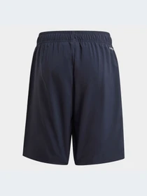 Шорты Adidas модель GN4094-KZ Фото
