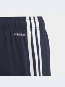 Шорты Adidas модель GN4094-KZ Фото