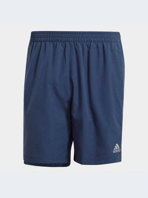 Шорты Adidas Response модель GQ9318-KZ Фото