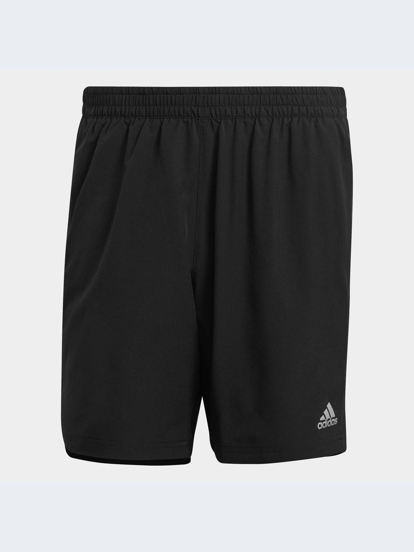 Шорты Adidas Response модель GQ9319-KZ Шорты Adidas Response модель GQ9319-KZ Фото