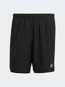 Шорты Adidas Response модель GQ9319-KZ Фото