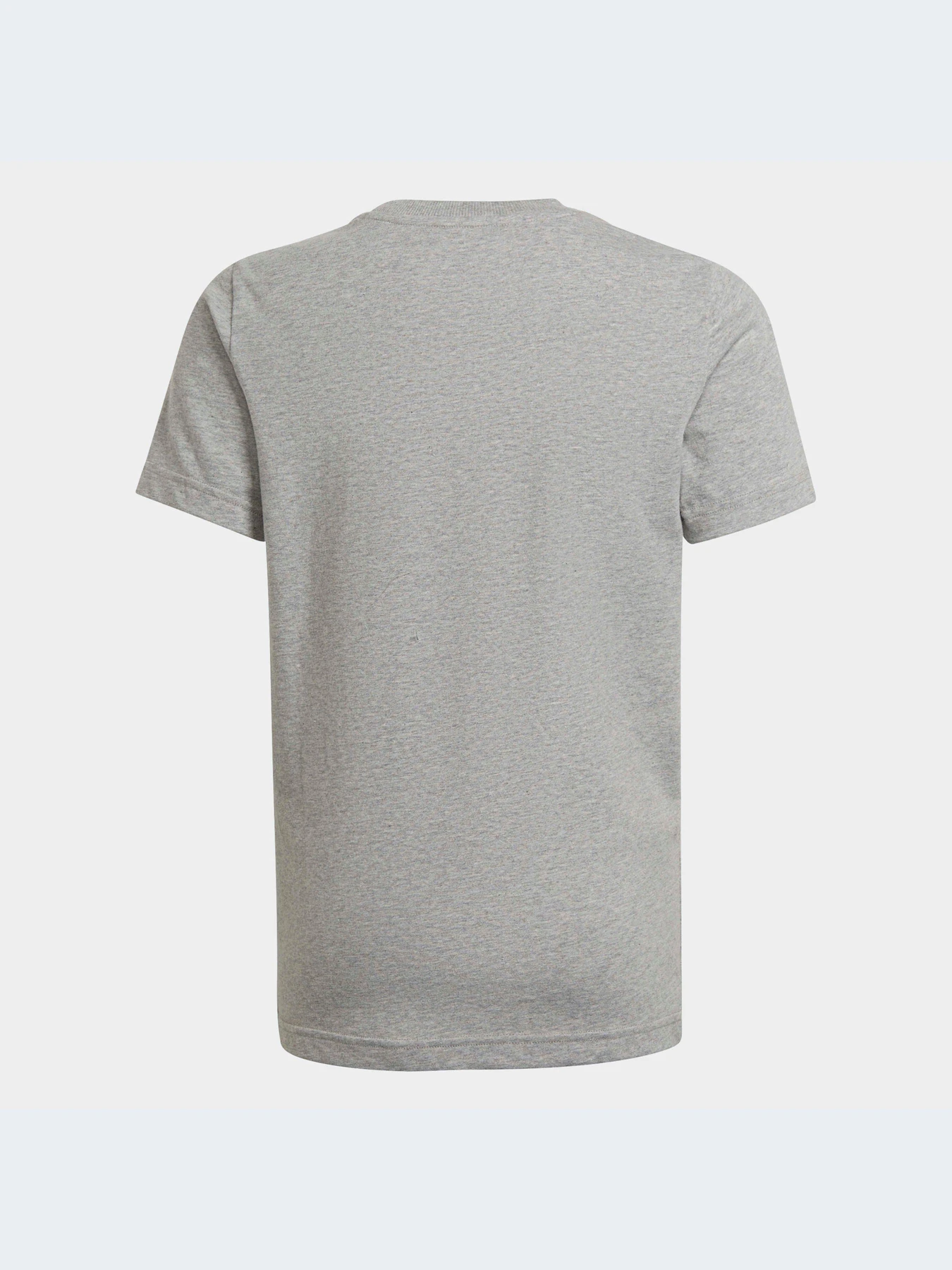 Футболки и поло Adidas модель HE9281-KZ Футболки и поло Adidas модель HE9281-KZ Фото