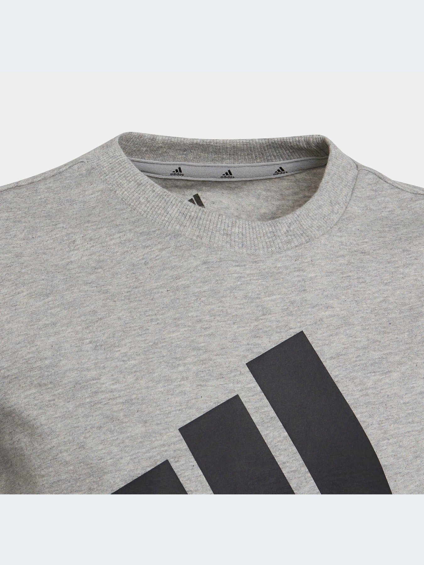 Футболки и поло Adidas модель HE9281-KZ Футболки и поло Adidas модель HE9281-KZ Фото