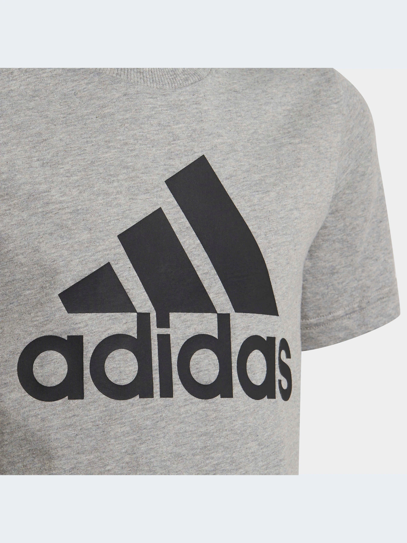 Футболки и поло Adidas модель HE9281-KZ Футболки и поло Adidas модель HE9281-KZ Фото