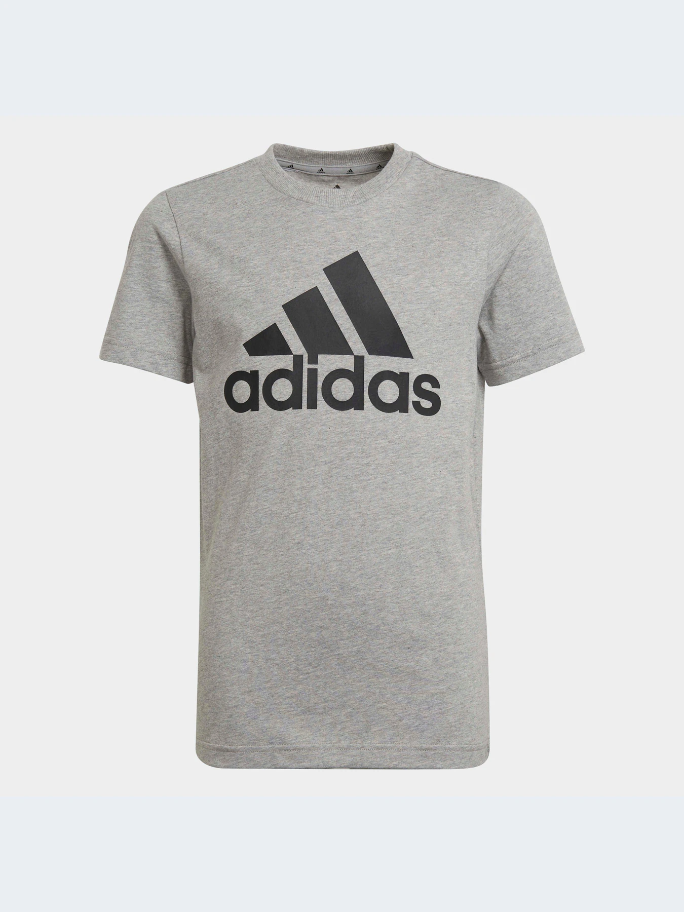 Футболки и поло Adidas модель HE9281-KZ Футболки и поло Adidas модель HE9281-KZ Фото
