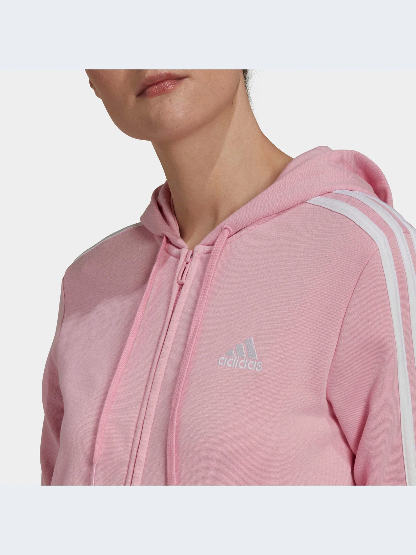 Худи и свитшоты Adidas модель HL2059-KZ Худи и свитшоты Adidas модель HL2059-KZ Фото